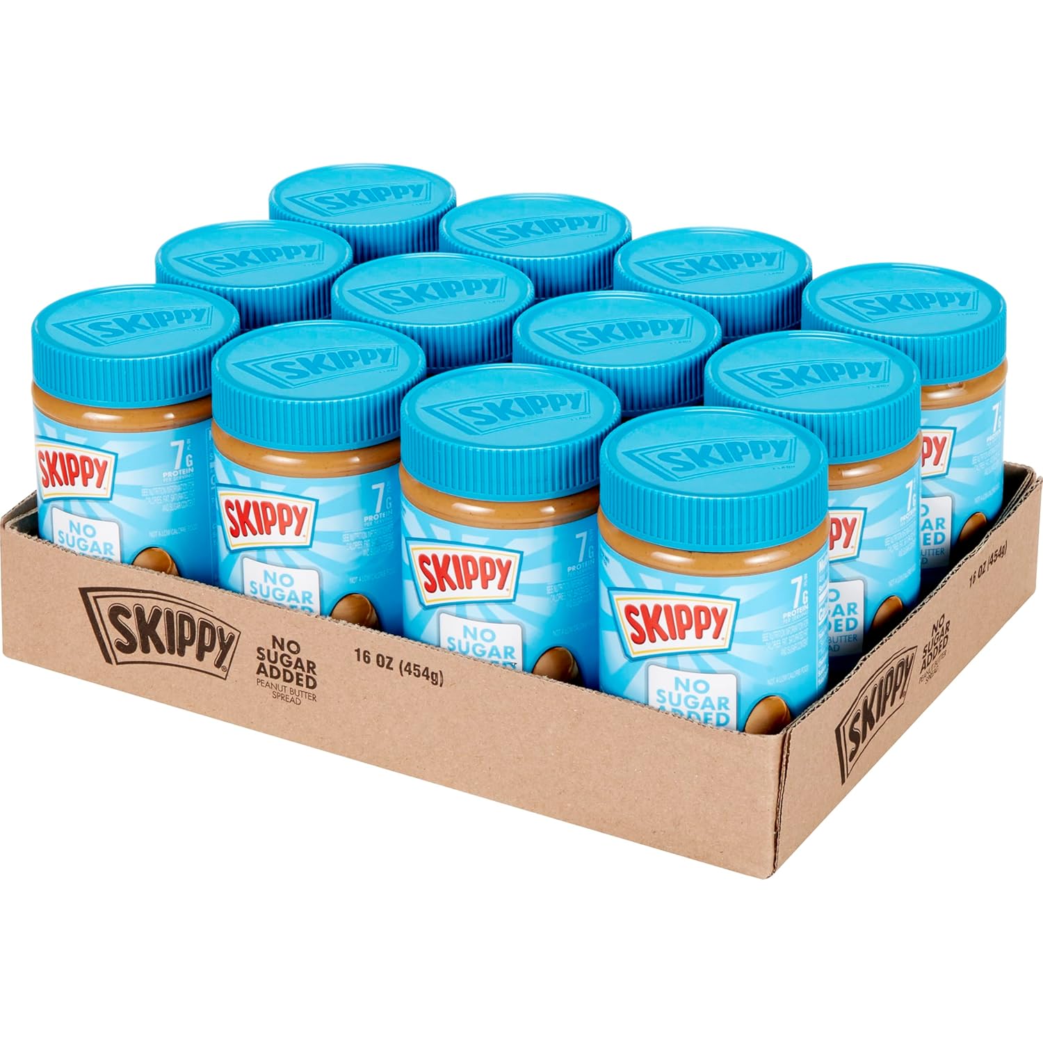 skippy-creamy-peanut-butter-spread-16-oz-pack-of-12---bulk-buy-for-savings-2