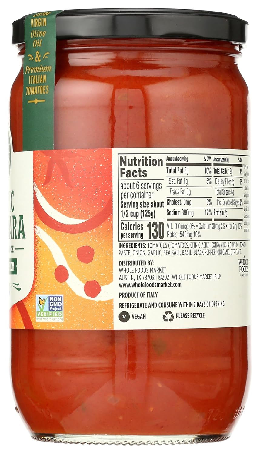 organic-marinara-pasta-sauce-by-whole-foods-market---243-oz-bottle-5