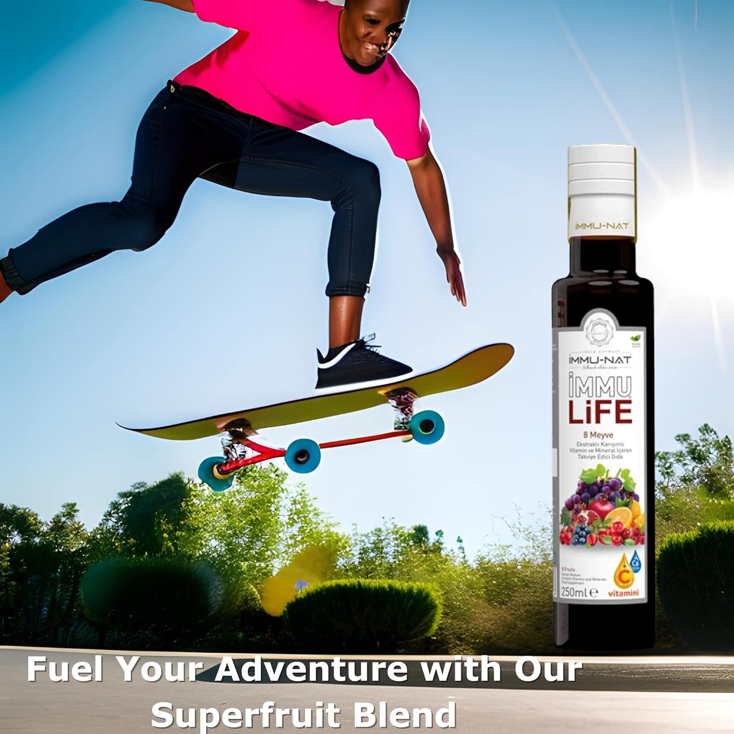 natural-immune-support-juice-supplement-with-8-superfruits-for-skin-eye-health-energy---non-gmo-gluten-free-delicious-85oz-4