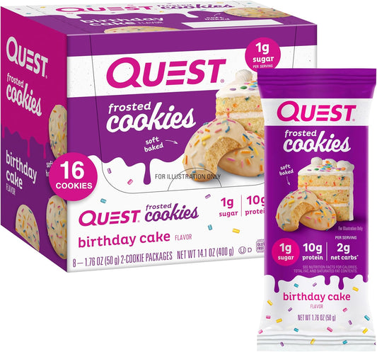 quest-nutrition-frosted-cookies-birthday-cake-twin-pack---8-count-10g-protein-1g-sugar-2g-net-carbs-gluten-free-1