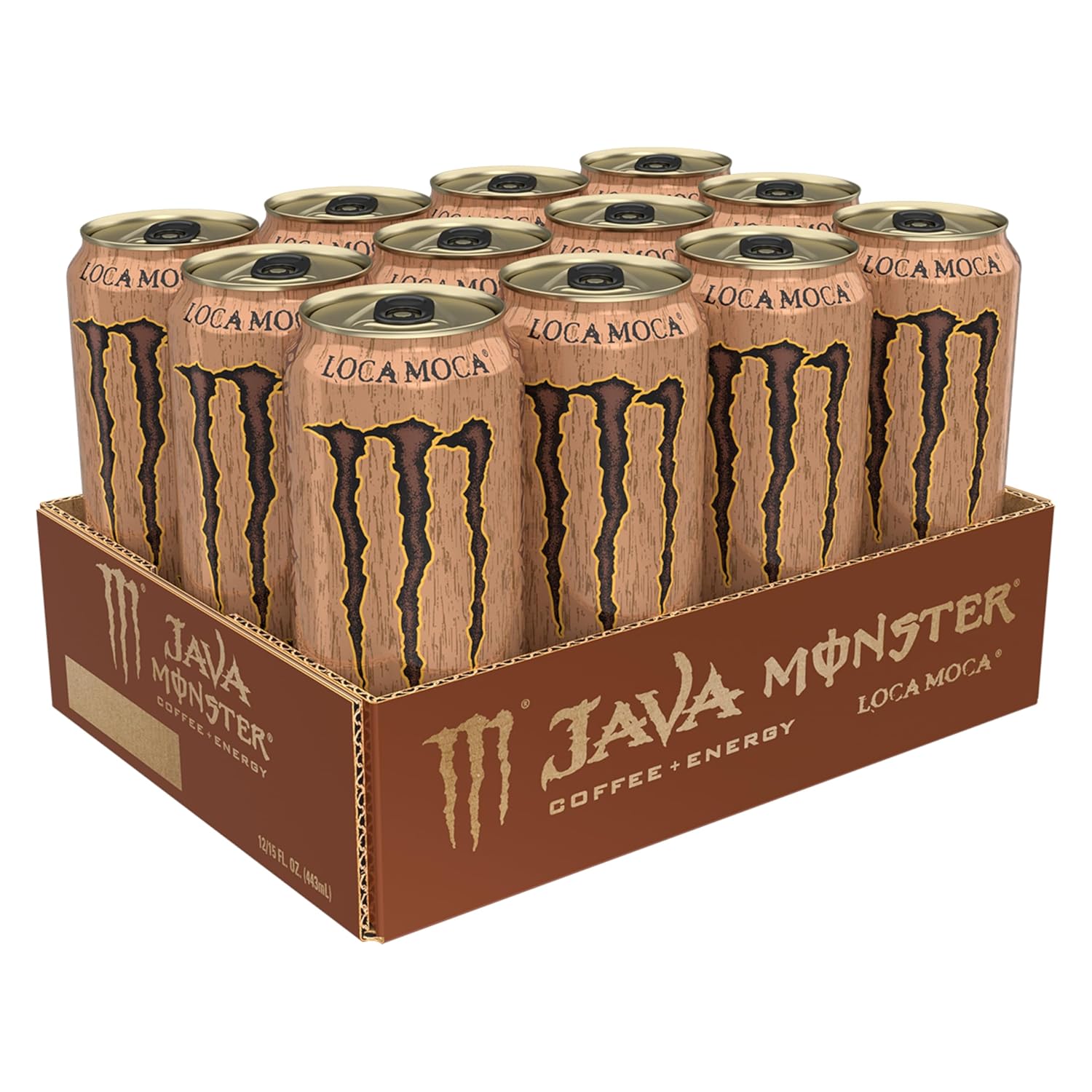 java-monster-loca-moca---15-ounce-cans-pack-of-12---coffee-energy-drink-2