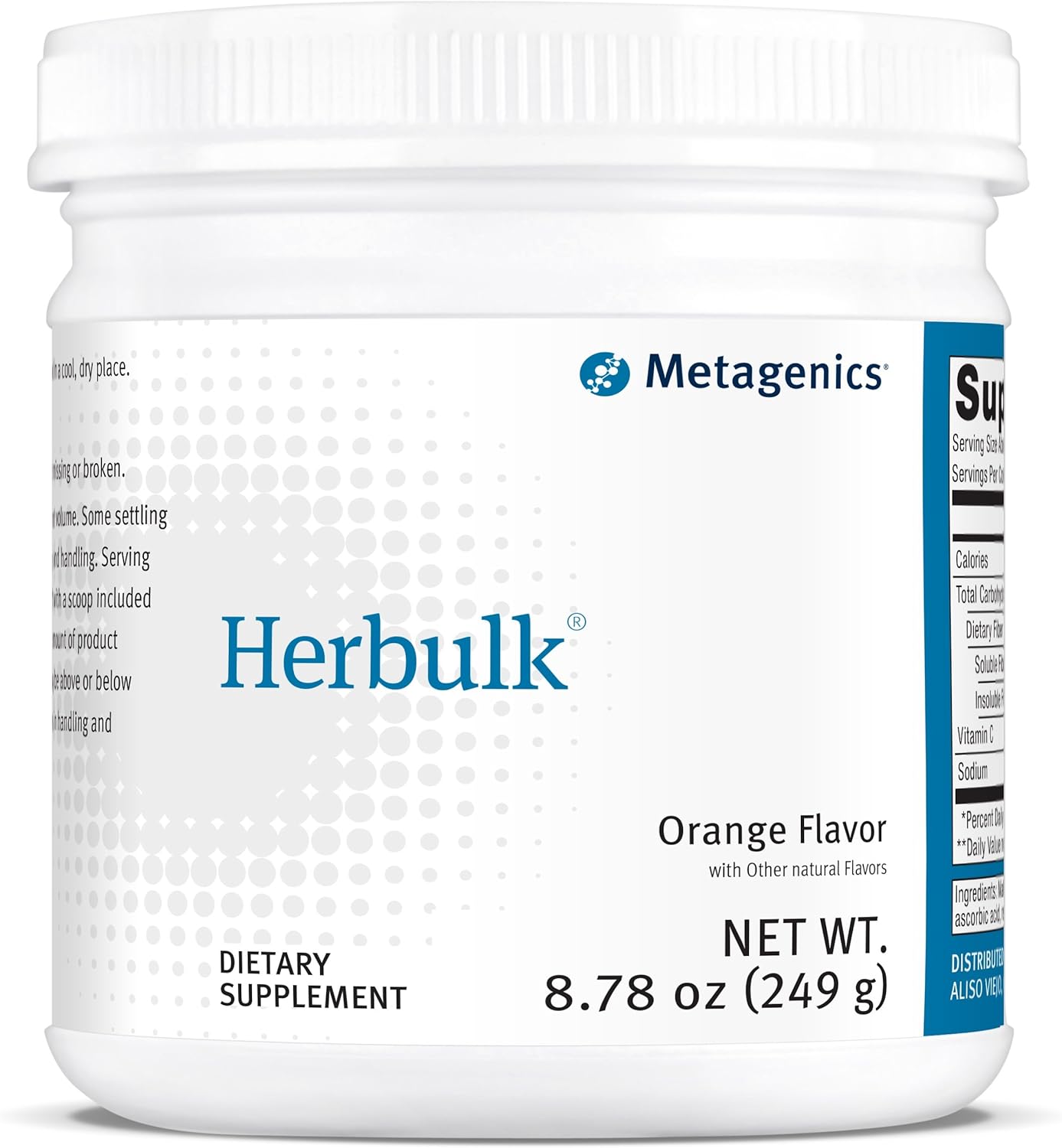 metagenics-herbulk-orange-dietary-supplement-powder---878-oz-1