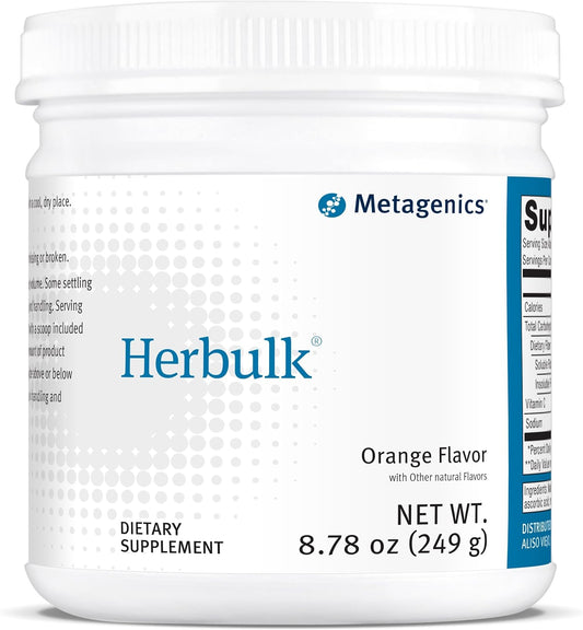 metagenics-herbulk-orange-dietary-supplement-powder---878-oz-1