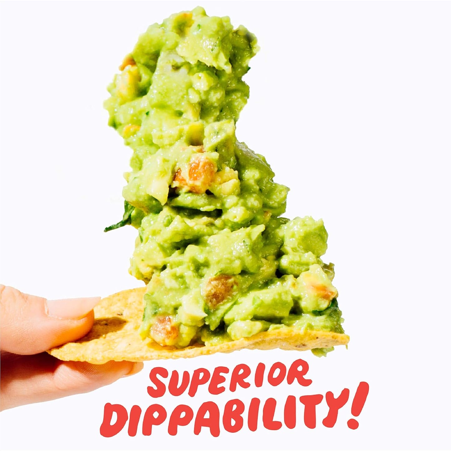 organic-non-gmo-gluten-free-tortilla-chips-for-dipping---9-oz-bag-by-zacks-mighty-3
