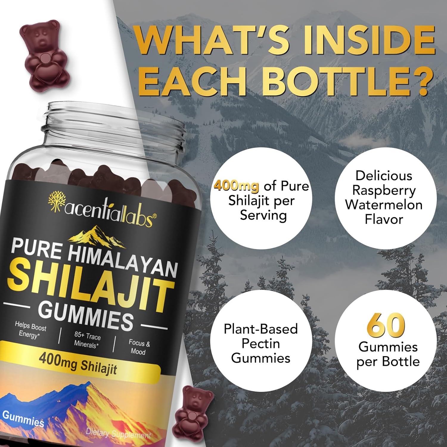 organic-shilajit-gummies---100-pure-himalayan-shilajit-with-fulvic-acid-trace-minerals---non-gmo-gummy-supplement-for-men-women---60-count-7