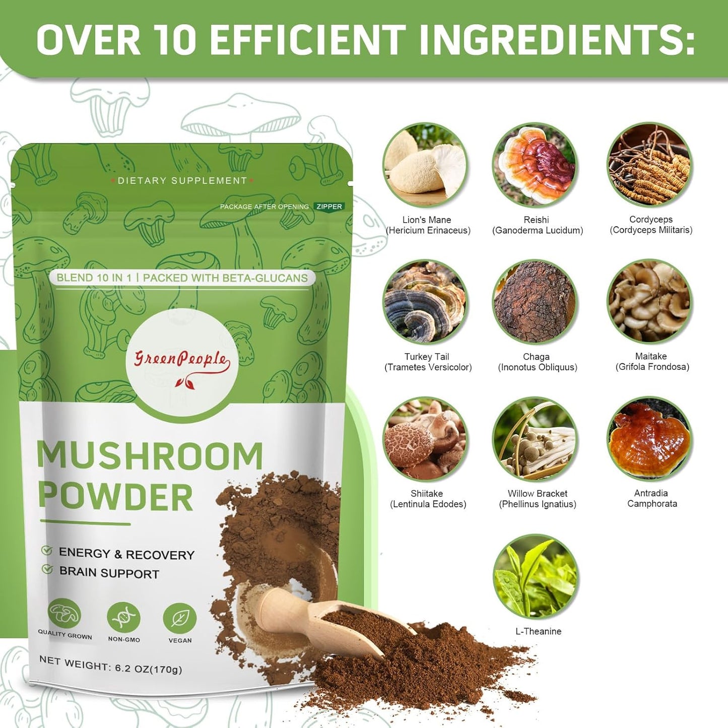 10-in-1-mushroom-powder-supplement---60-servings-with-lions-mane-reishi-cordyceps-chaga-turkey-tail-maitake-for-cognitive-function-immune-support-2