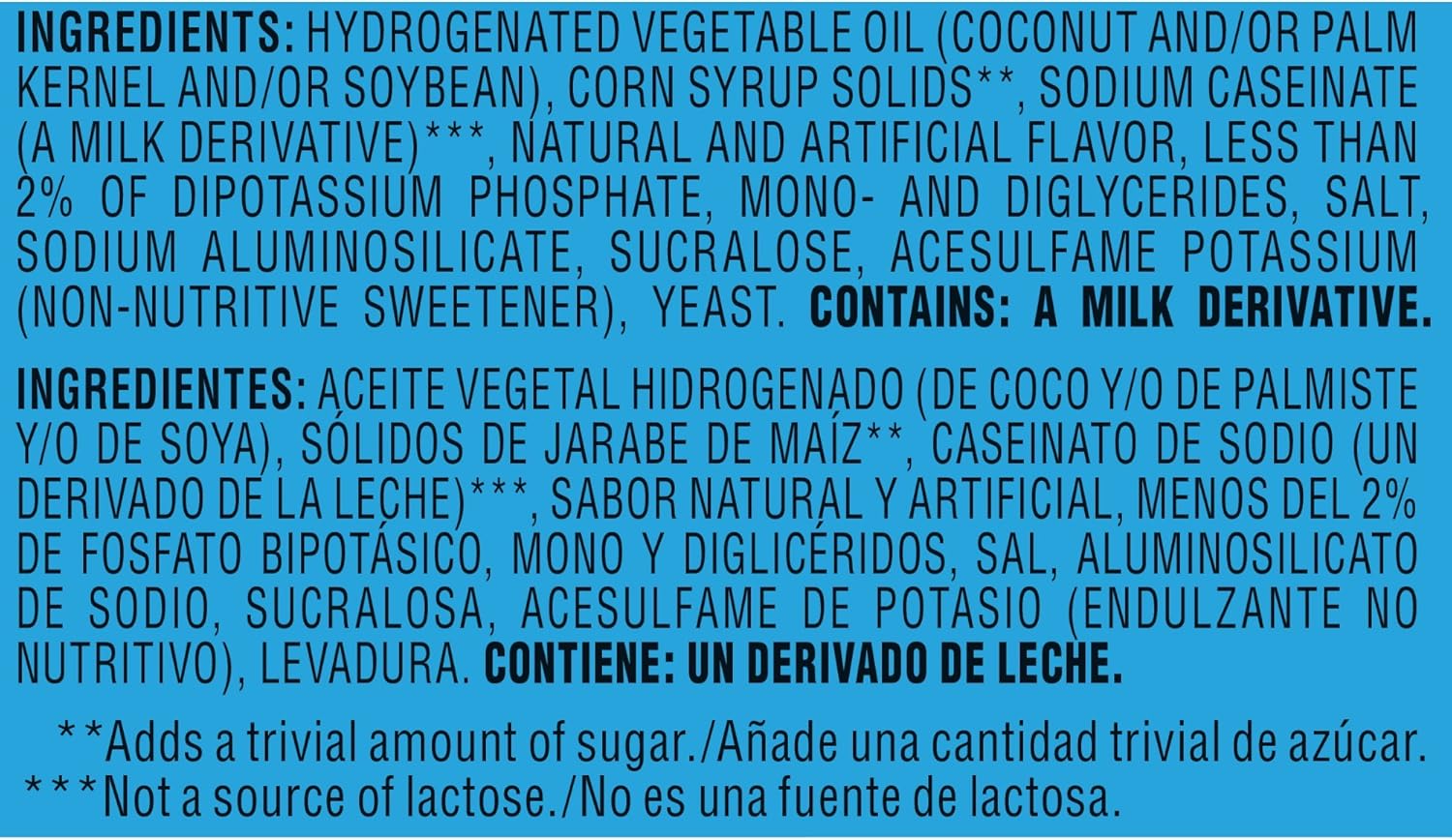 4-pack-foxcup-coffee-mate-french-vanilla-sugar-free-powder-coffee-creamer---102-oz-canister-1
