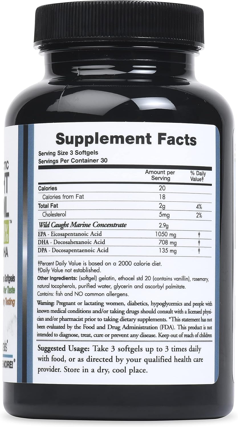 high-potency-omega-3-dpa-fish-oil-softgels---2900mg-triple-strength-epa-dha---non-gmo---90-count---burp-free-omega-3-supplement-4