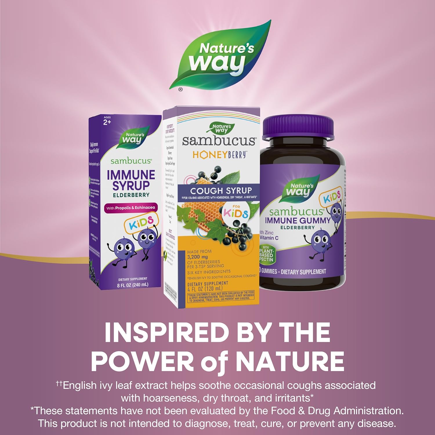 organic-kids-cough-syrup-with-black-elderberry-extract-honey-for-immune-support---4-fl-oz-6