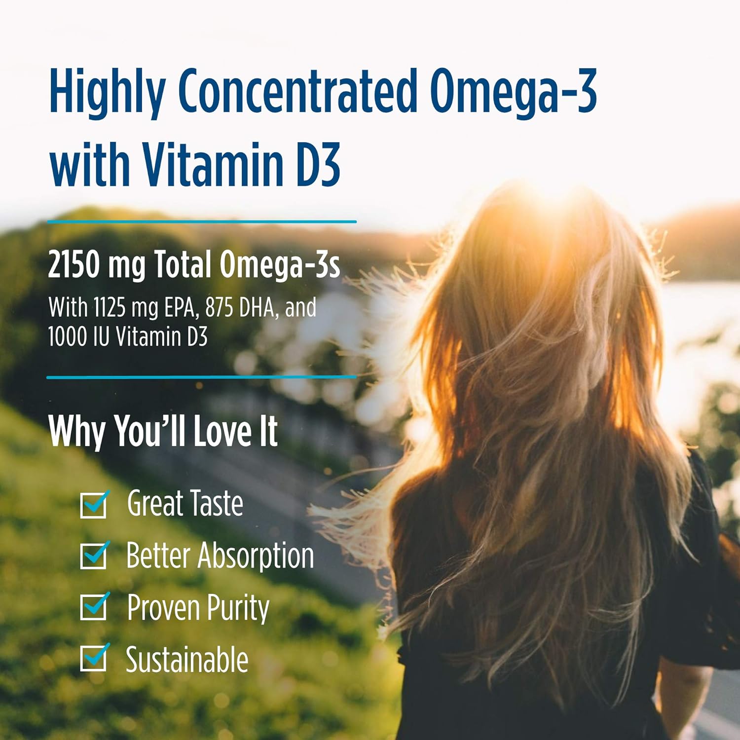 nordic-naturals-proomega-2000-d-lemon-flavor-soft-gels---fish-oil-supplement-with-high-epa-and-dha-vitamin-d3-for-cardiovascular-neurological-and-immune-health-3