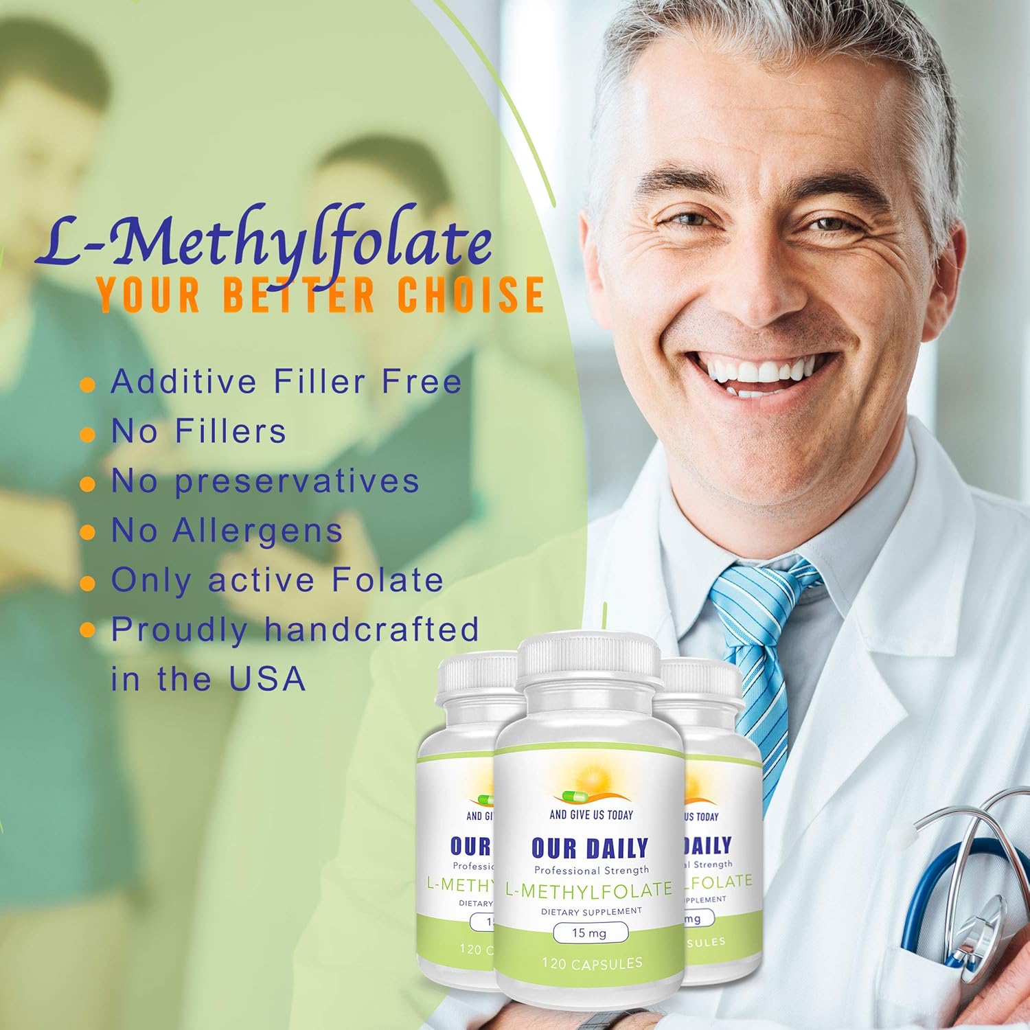 l-methylfolate-15mg-maximum-strength-capsules---5-mthf-filler-free-gluten-free-non-gmo---4-months-supply-120-count-5