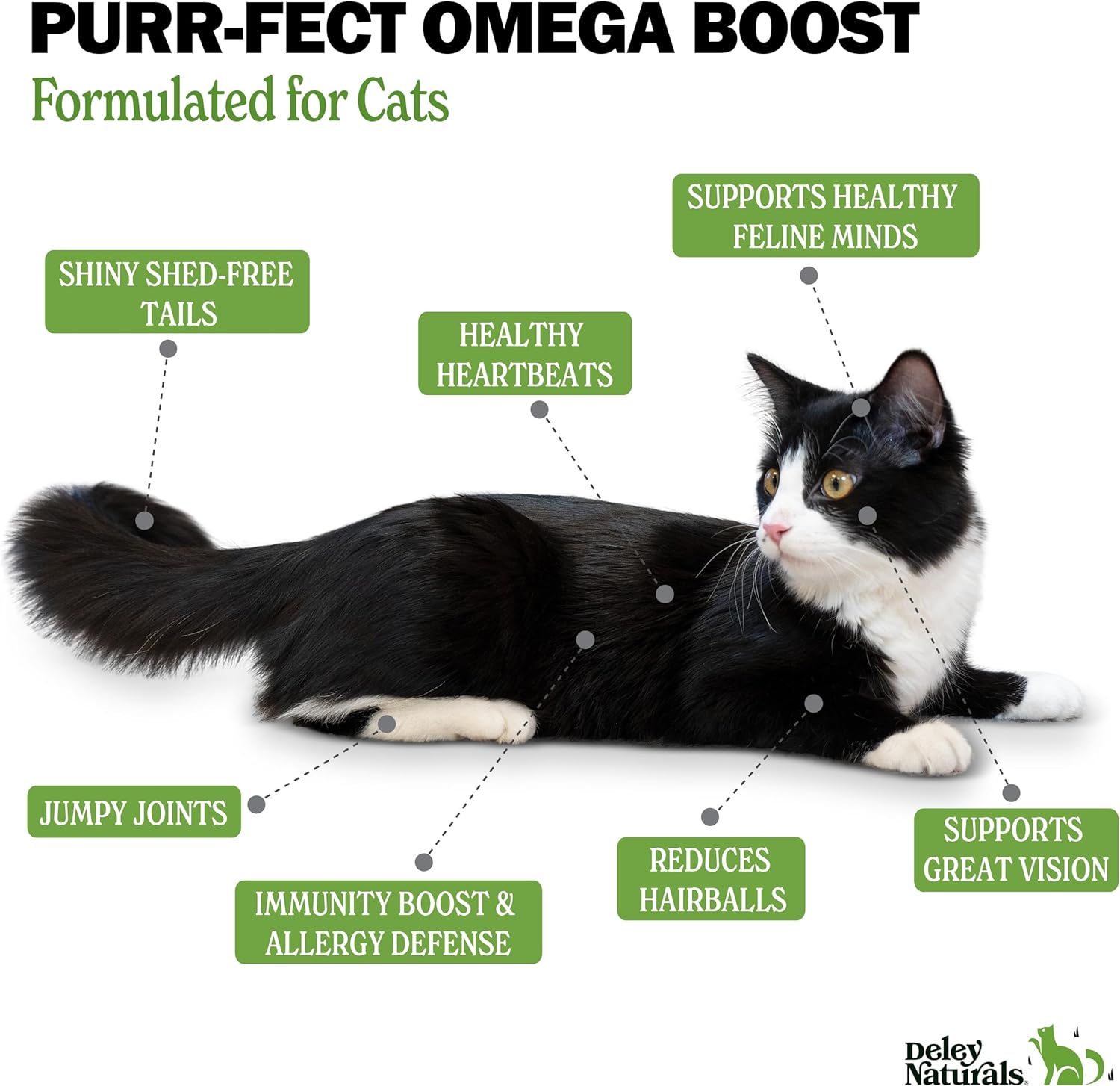wild-caught-fish-oil-for-cats-with-omega-3-6-9---high-epa-dha---reduce-shedding-support-skin-coat-joints-heart-immune-system-4