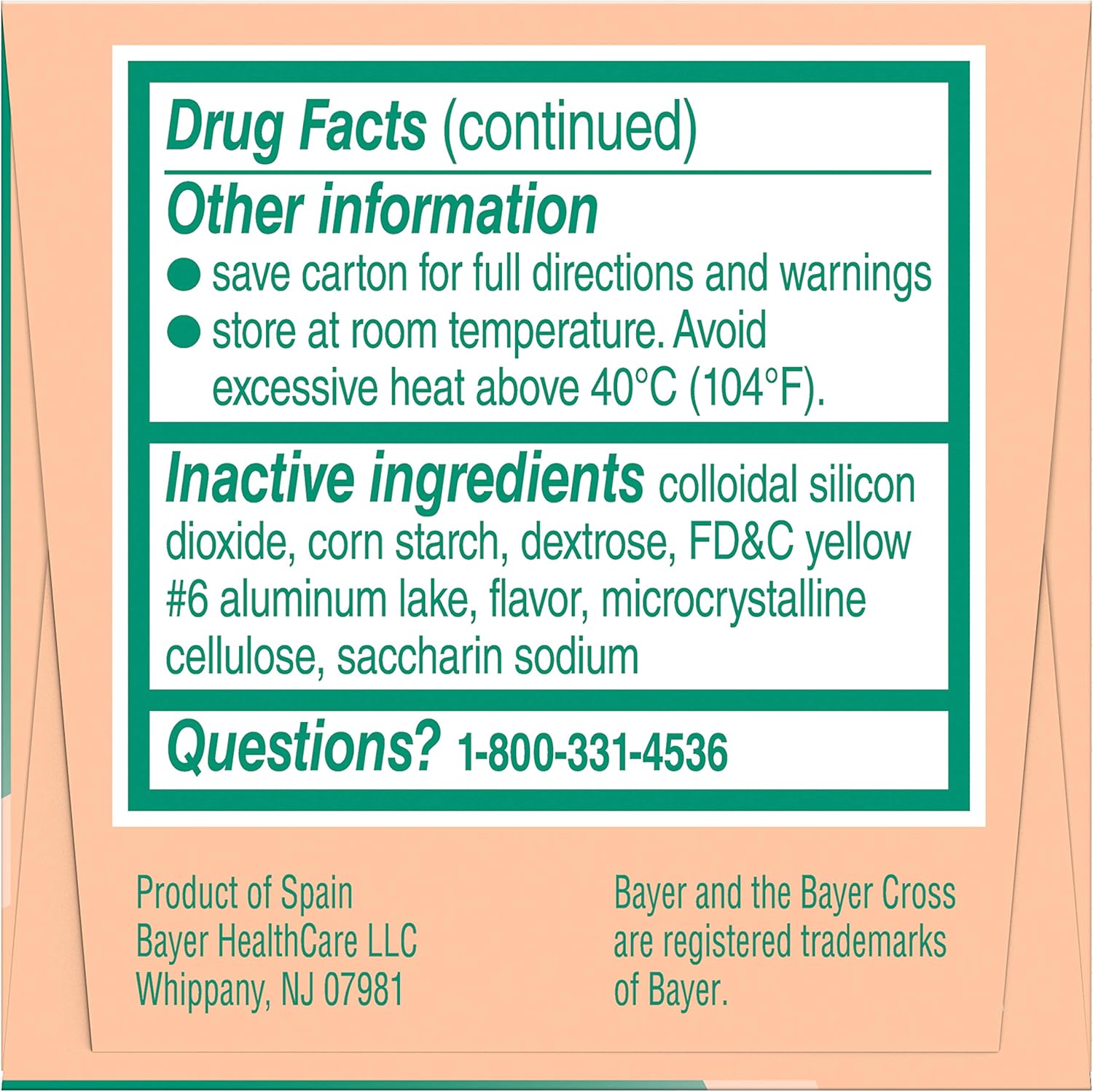 bayer-aspirin-orange-tablets---36-count-bottle-5
