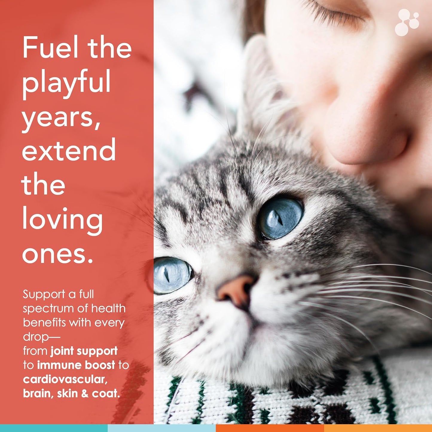 liquid-cat-vitamin-antioxidant-supplement---nusentia-spectrin-16-oz---96-doses-5