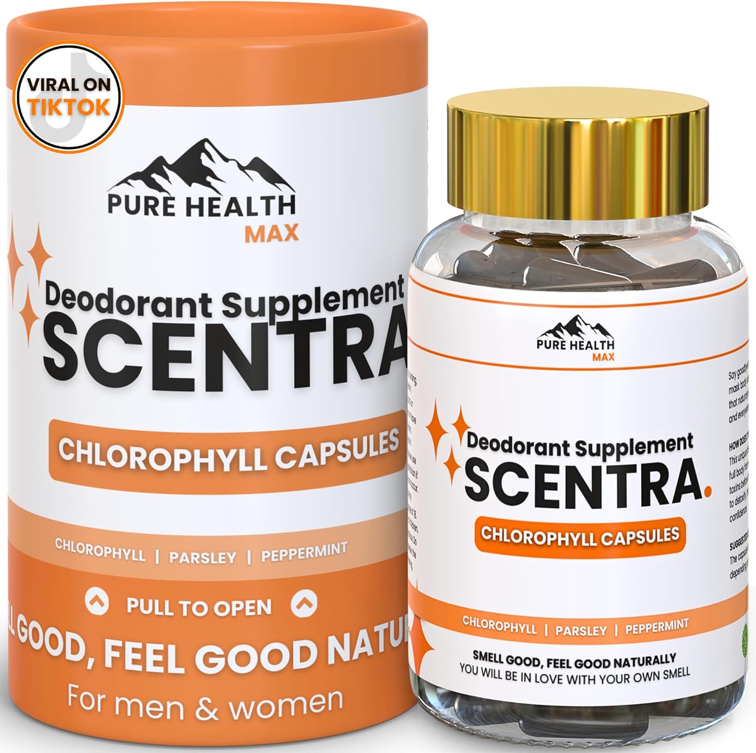 heightener-gummies-and-scentra-deodorizing-capsules-for-freshness-and-height-boosting-benefits---natural-gummy-supplement-and-odor-eliminator-for-everyday-use-6
