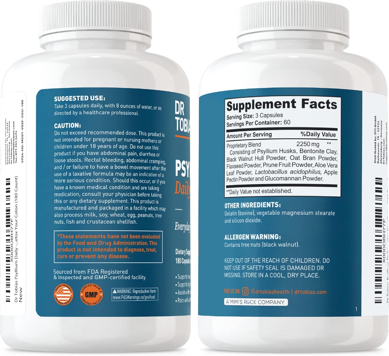dr-tobias-adult-multivitamin-with-psyllium-for-energy-immunity-bowel-health---42-fruits-vegetables-bentonite-clay-flaxseed---natural-ingredients-9