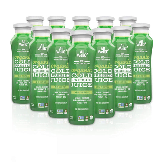 organic-cold-pressed-juice-drinks-with-real-fruits-vegetables-gluten-free-non-gmo-no-preservatives-or-added-sugar---12-pack-1