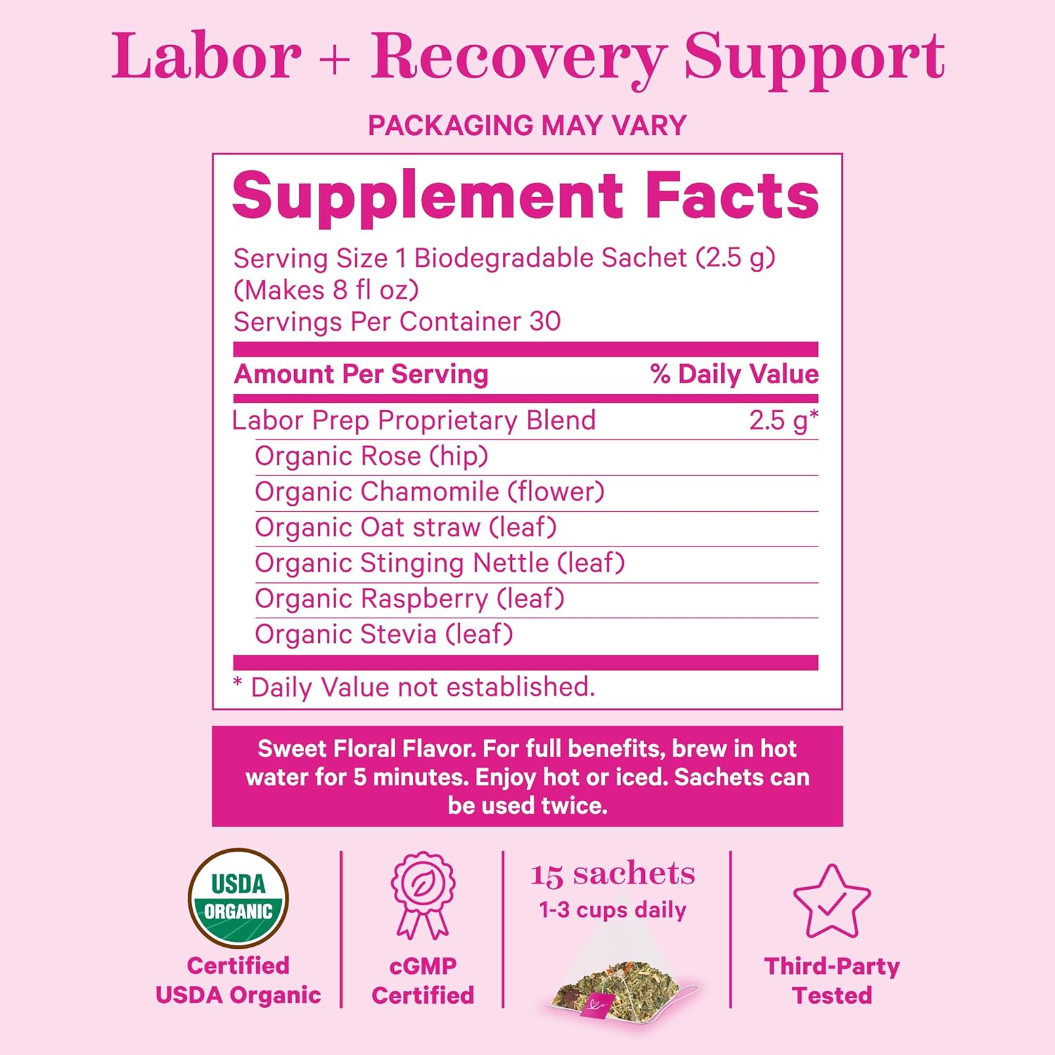 organic-labor-and-delivery-tea-with-raspberry-chamomile-rosehip-for-pregnancy---pink-stork-labor-prep-tea-4