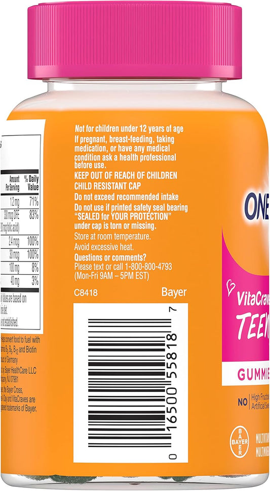 teen-girl-multivitamin-gummies-with-vitamin-a-c-d-e-zinc---immune-health-energy-support---120-count-1