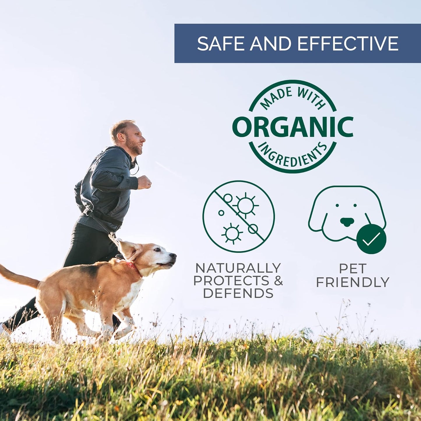 natural-liquid-colloidal-silver-50-ppm-with-organic-minerals-and-amino-acids-immune-support---16-oz-bottle-5