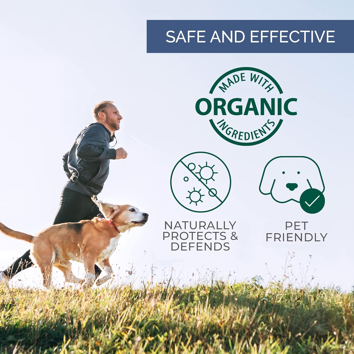 natural-liquid-colloidal-silver-50-ppm-with-organic-minerals-and-amino-acids-immune-support---16-oz-bottle-5