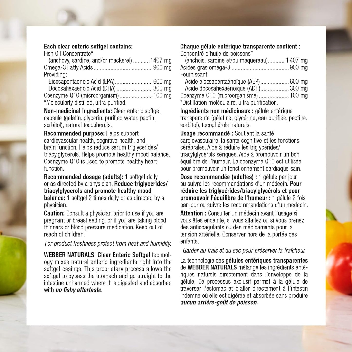 triple-strength-omega-3-with-coq10-900mg-enteric-coated---80-capsules-omega-3-epadha-and-100mg-coq10-for-heart-health-4