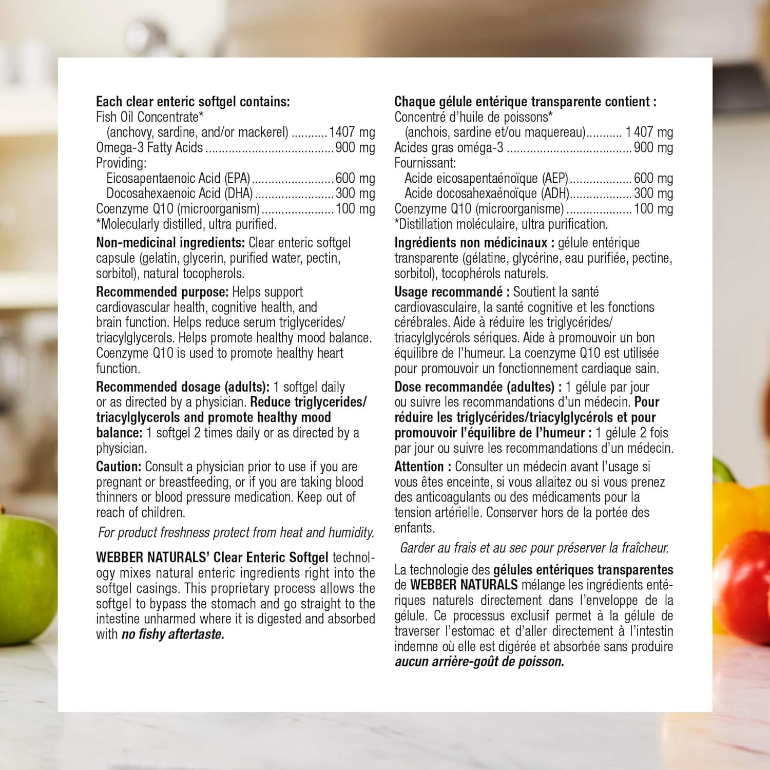 triple-strength-omega-3-with-coq10-900mg-enteric-coated---80-capsules-omega-3-epadha-and-100mg-coq10-for-heart-health-4