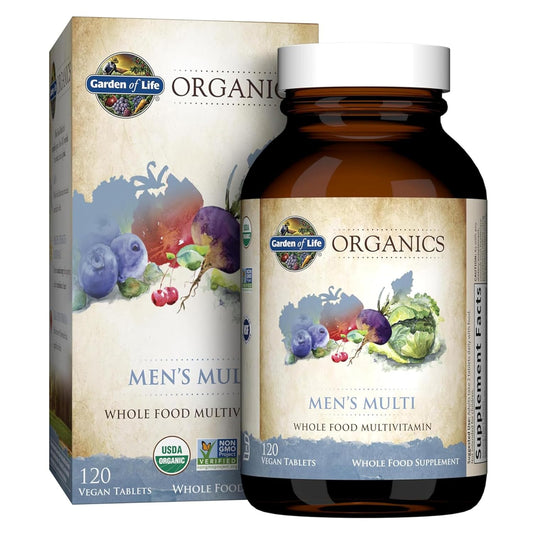 organic-whole-food-multivitamin-for-men---120-tablets-vegan-mens-vitamins-minerals-for-health---certified-organic-vegan-mens-multi-1