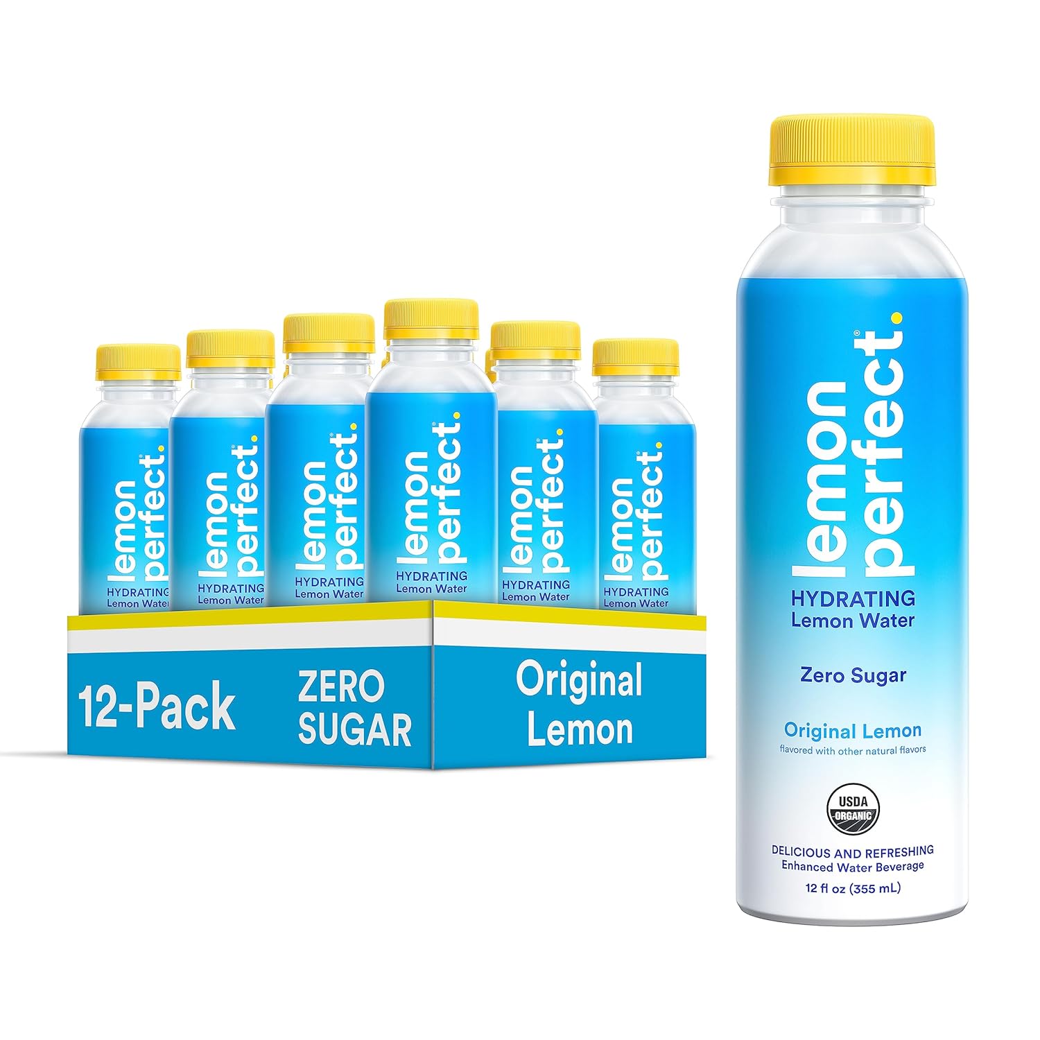 organic-lemon-perfect-water-12-pack-zero-sugar-real-fruit-flavor-plastic-neutral-no-artificial-ingredients---original-lemon-1