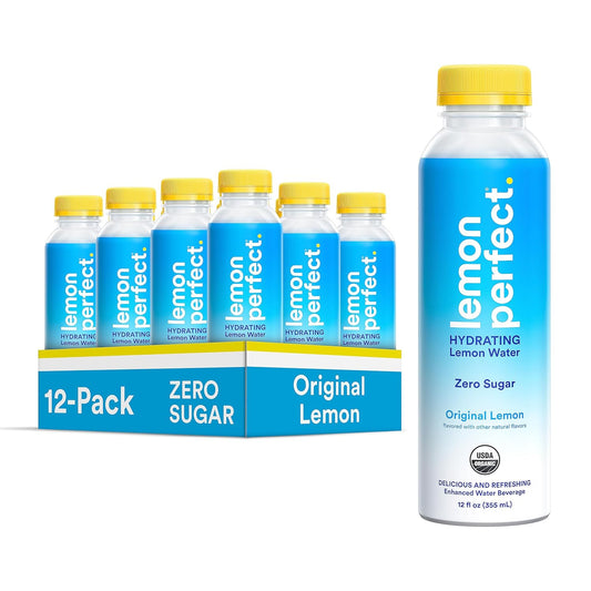 organic-lemon-perfect-water-12-pack-zero-sugar-real-fruit-flavor-plastic-neutral-no-artificial-ingredients---original-lemon-1