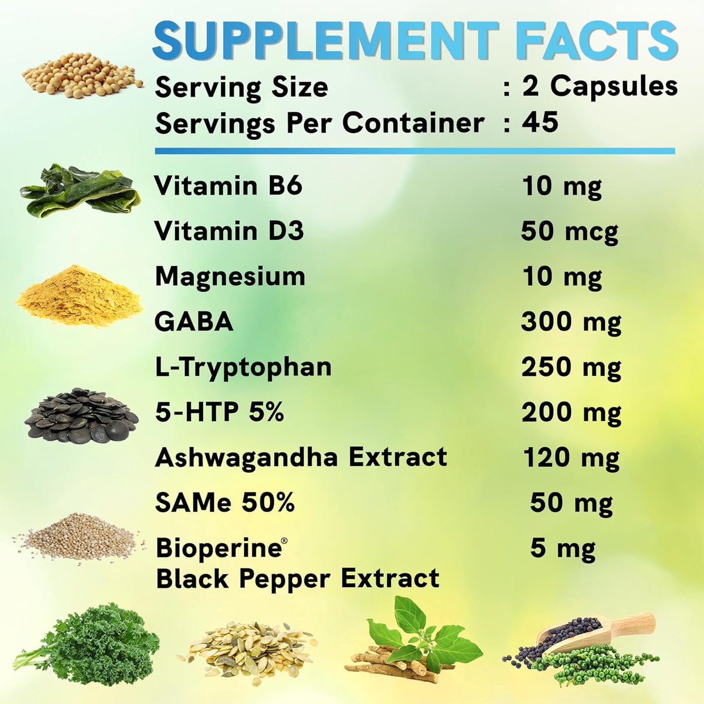15-in-1-mood-support-supplement---5htp-200mg-capsules-with-l-theanine-magnesium-ashwagandha-gaba-st-johns-wort-l-tryptophan---anxiety-support-1145mg-180-count-90-count-x-2-4