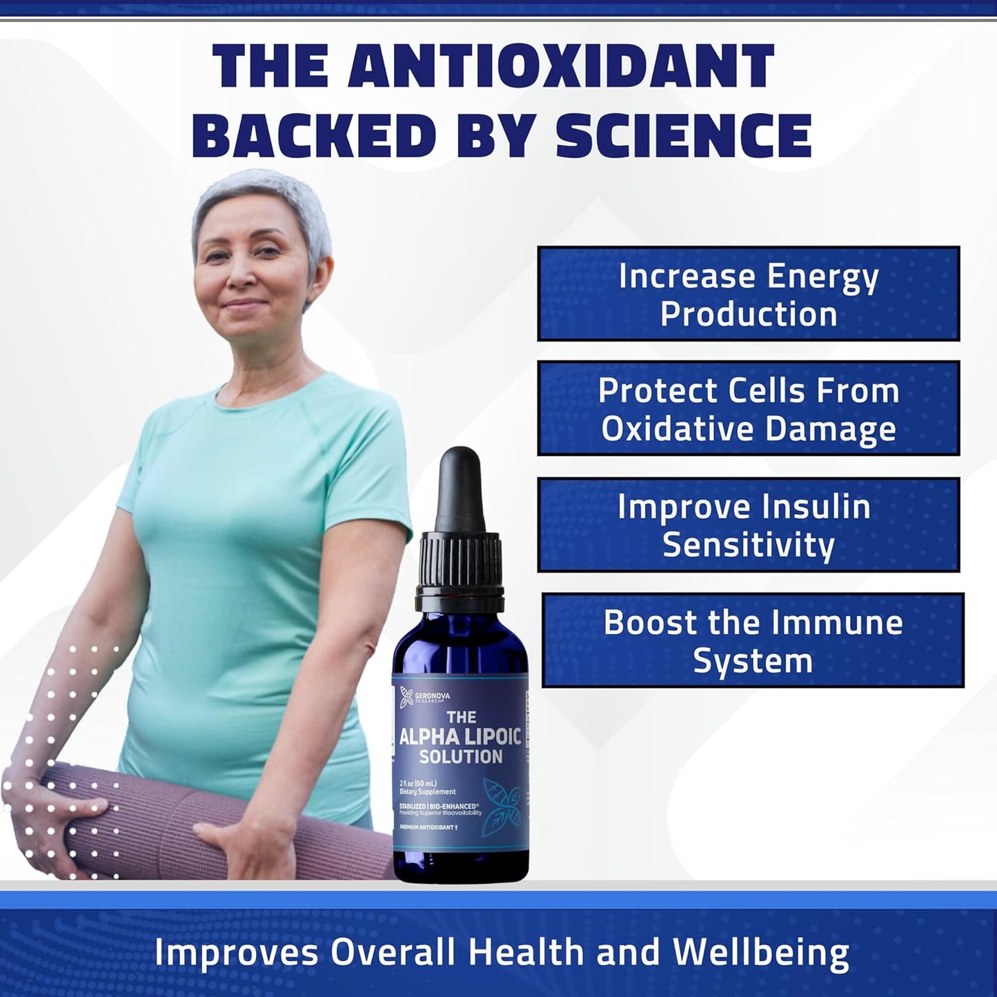 2-fl-oz-the-alpha-lipoic-solution---stabilized-bio-enhanced-liquid-ala-supplement-for-rapid-absorption---2-month-supply-by-geronova-research-2