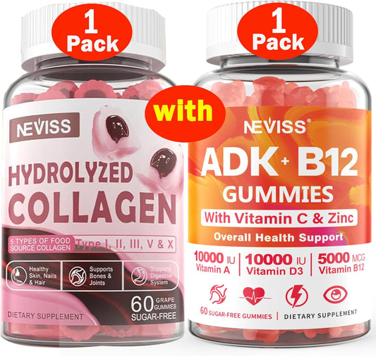hydrolyzed-collagen-and-vitamin-adk-with-b12-gummies-combo-pack---2-pack-for-skin-hair-and-immune-support-1