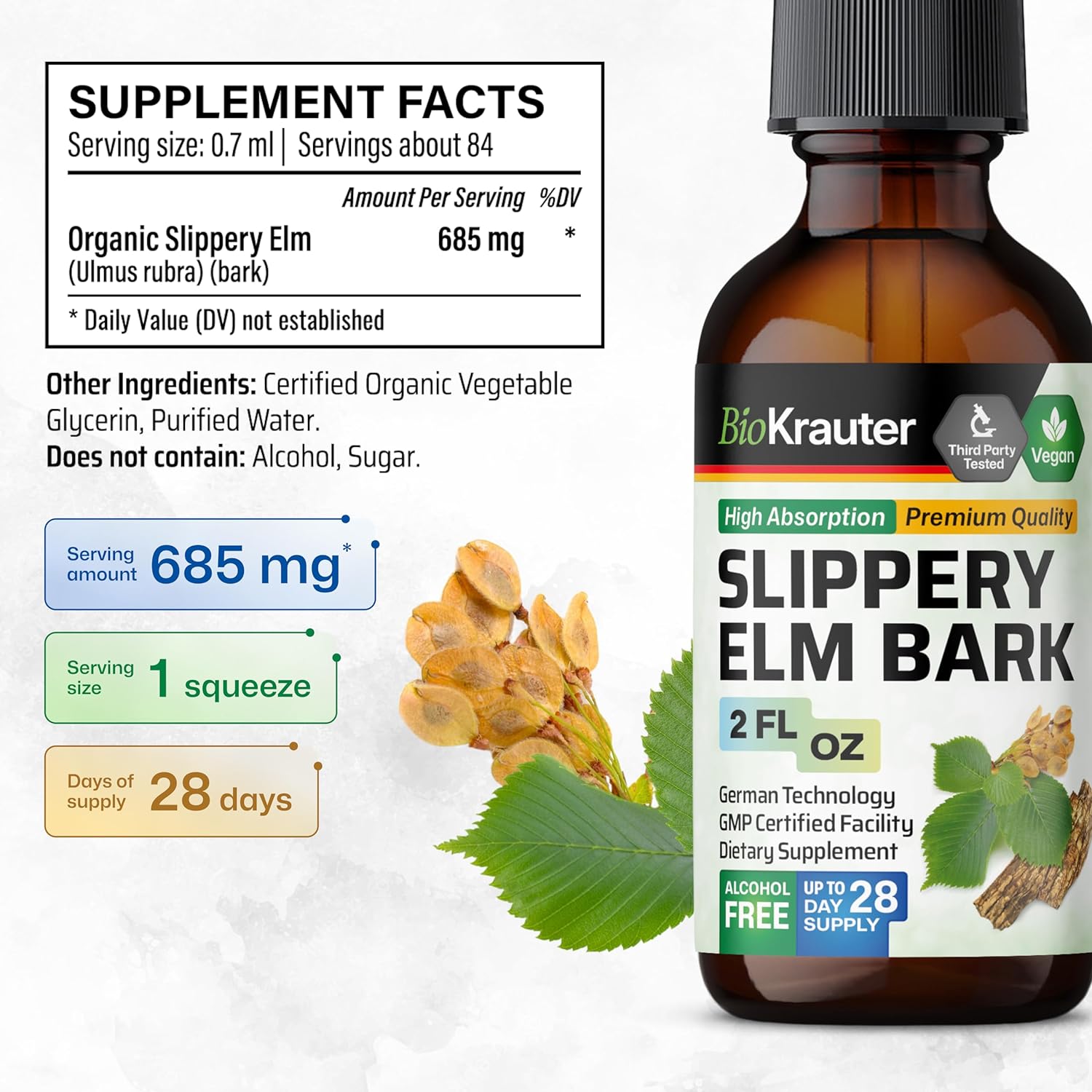 slippery-elm-bark-liquid-extract-for-respiratory-digestive-health---vegan-alcohol-sugar-free---2-floz-3