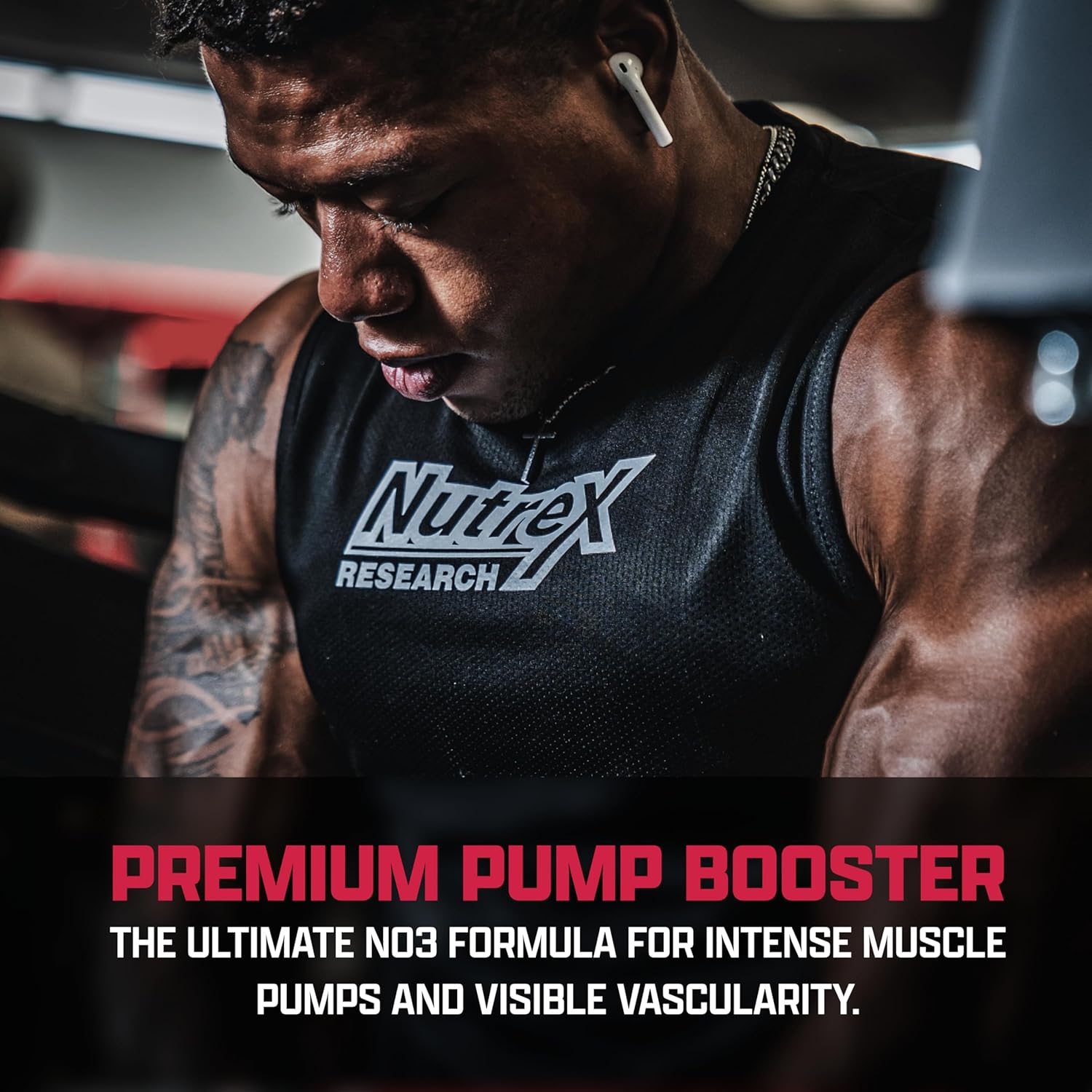 nutrex-research-niox-extreme-pumps-no3-t-arginine-nitrate-supplement-with-vitamin-c-and-astragin---pre-workout-booster-for-muscle-pump-vascularity-and-endurance---90-capsules-3