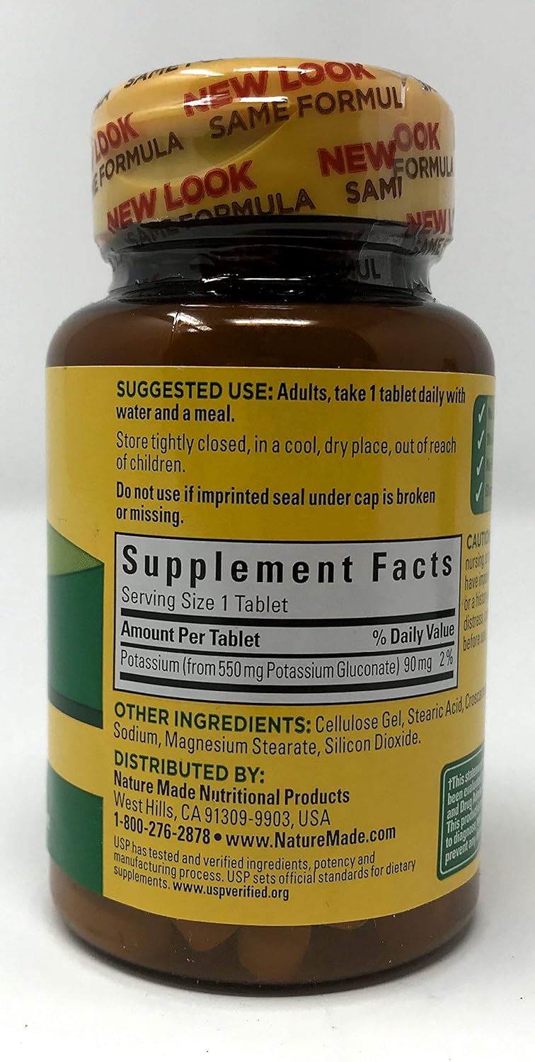 pack-of-2-nature-made-potassium-gluconate-550mg-supplements-for-heart-health-and-muscle-function-2