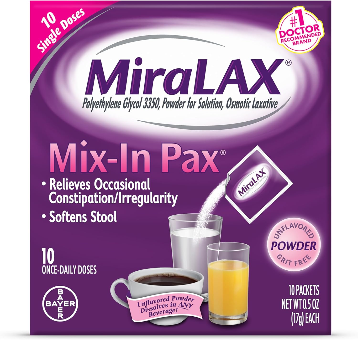 bundle-of-5-miralax-laxative-powder-packets---50-packets-total-1