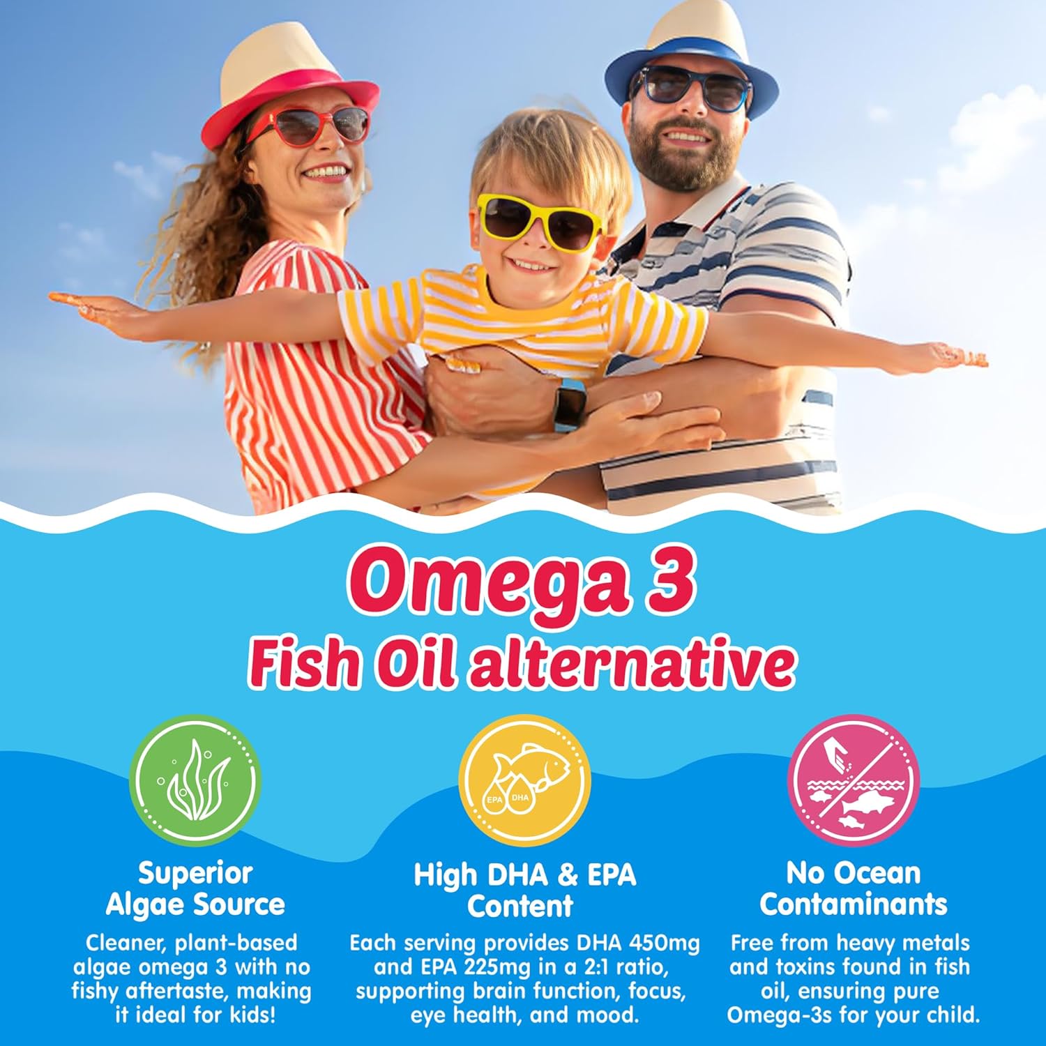 4-pack-of-neviss-iron-gummies-and-kids-omega-3-gummies-for-childrens-health-support-6