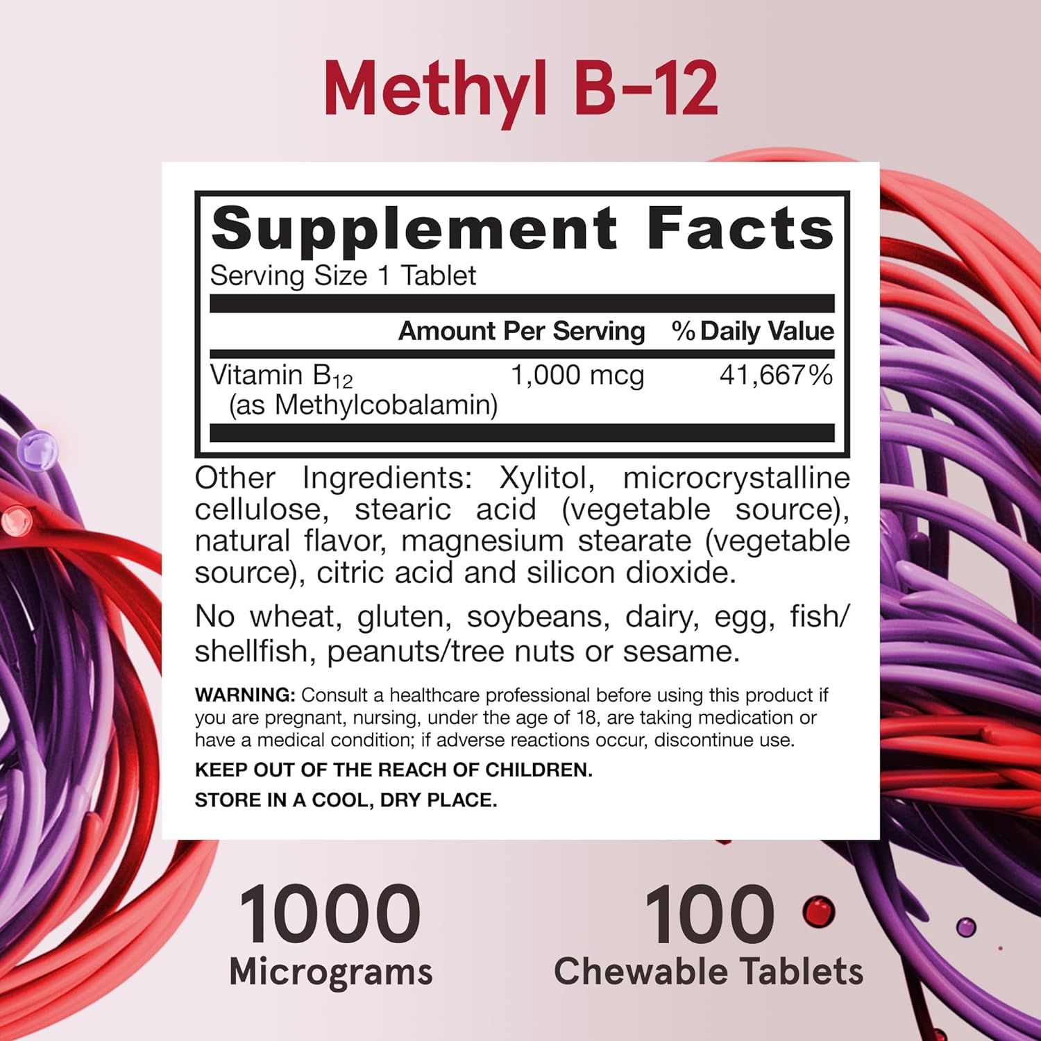 jarrow-formulas-extra-strength-methyl-b-12-chewable-tablets---100-count---lemon-flavored---cellular-energy-support---100-day-supply-6