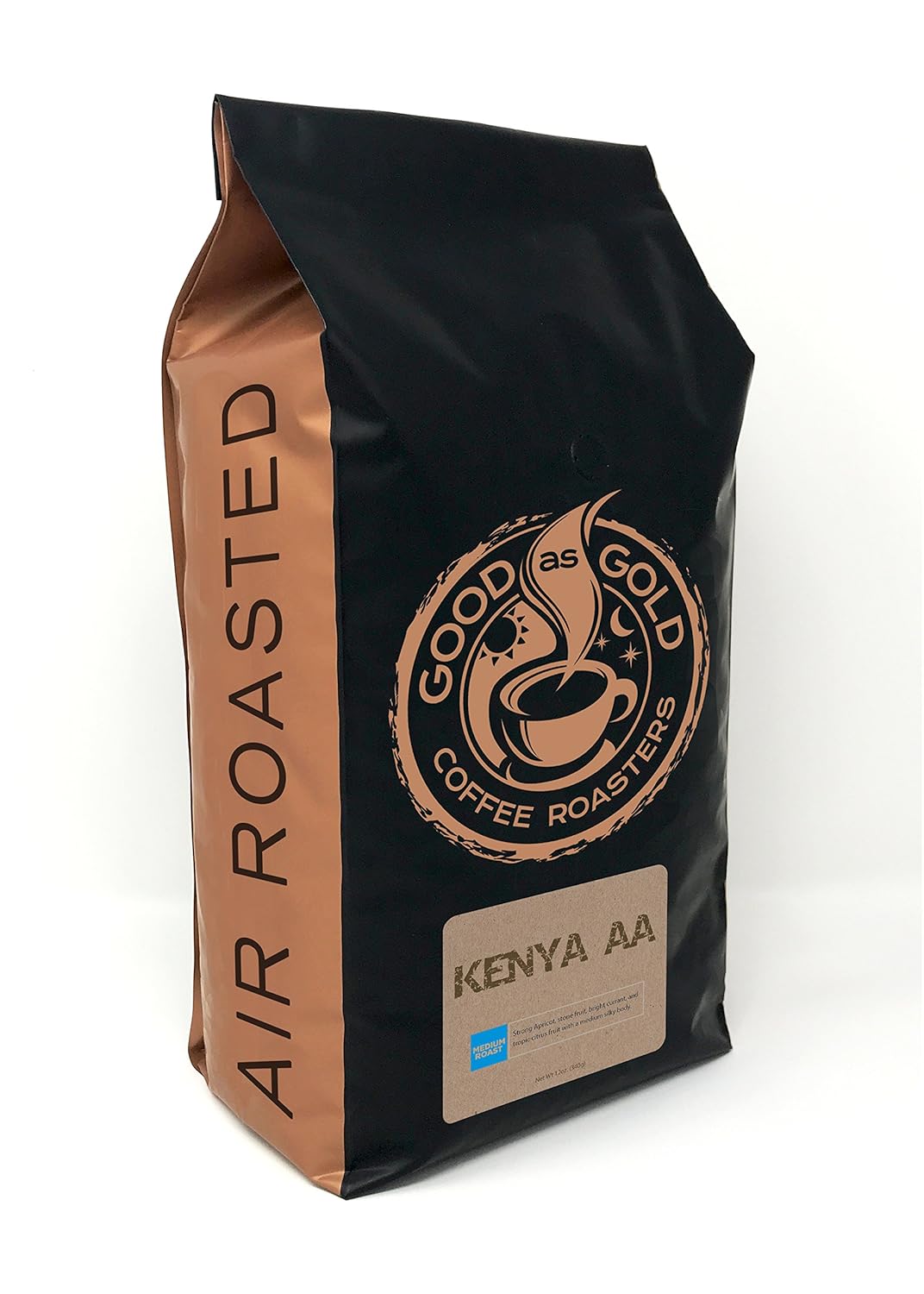 5lb-kenya-aa-coffee-beans---medium-roast-whole-bean---good-as-gold-coffee-roasters-1