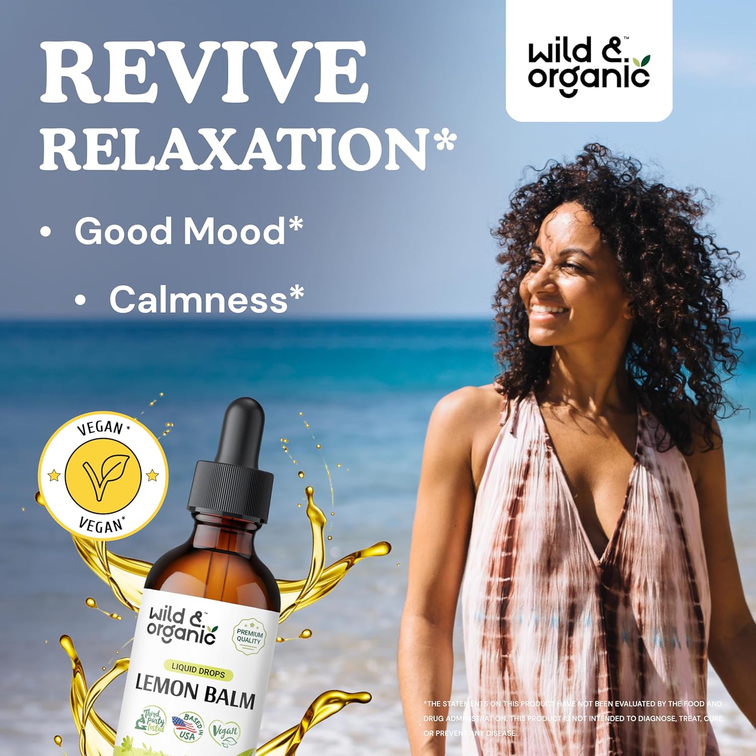 organic-chamomile-and-lemon-balm-tincture-bundle---2-fl-oz-each---wildcrafted-herbal-extracts-for-relaxation-and-wellness-4