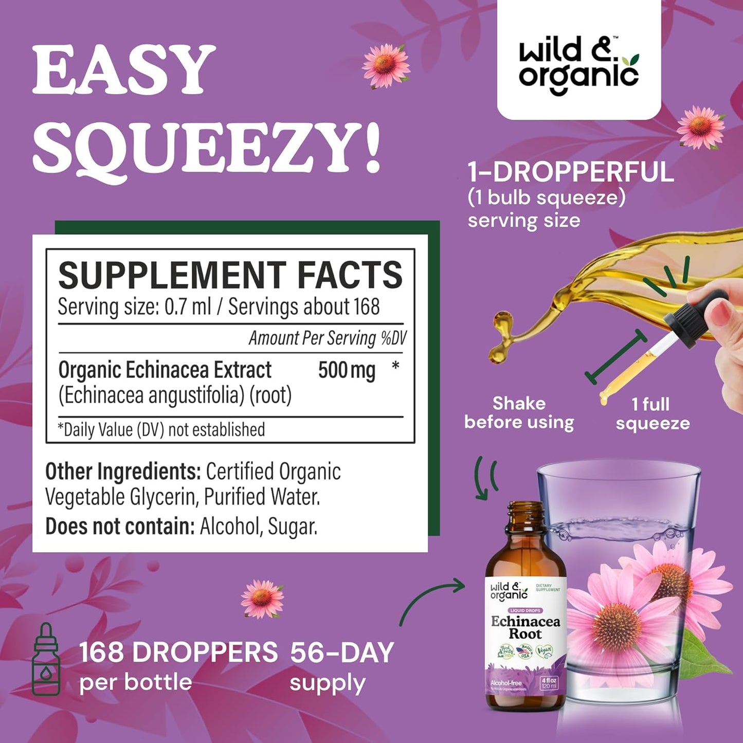 organic-echinacea-angustifolia-drops-for-immune-support---liquid-root-extract-tincture---vegan-and-alcohol-free-supplement---4-fl-oz-3