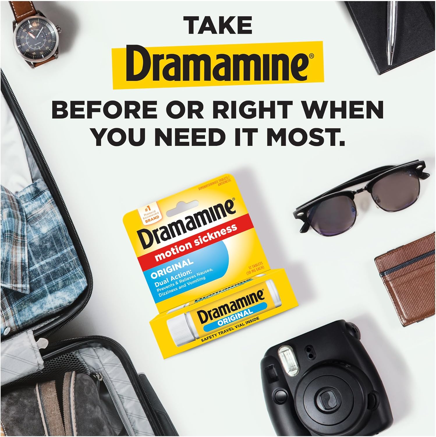 dramamine-original-retail-display---pack-of-18-units-12-count-and-18-count-options-available-4