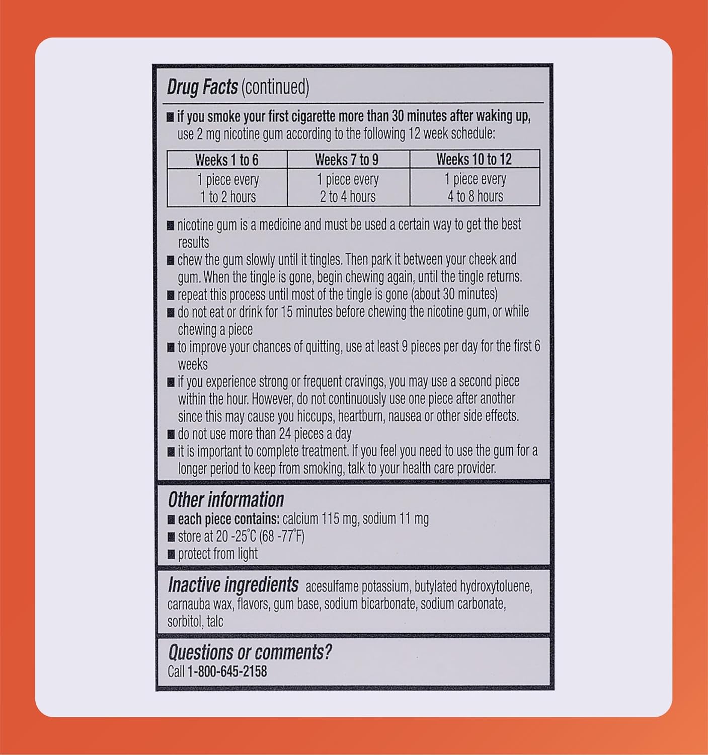 nicotine-polacrilex-gum-2mg---original-flavor-rugby-nicotine-gum---110-pieces---sugar-free-stop-smoking-aid-6