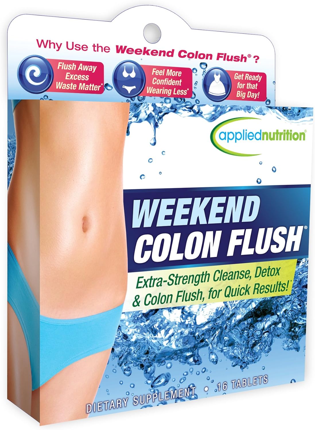 colon-cleanse-supplement-for-detox-16-capsules---applied-nutrition-weekend-flush-1