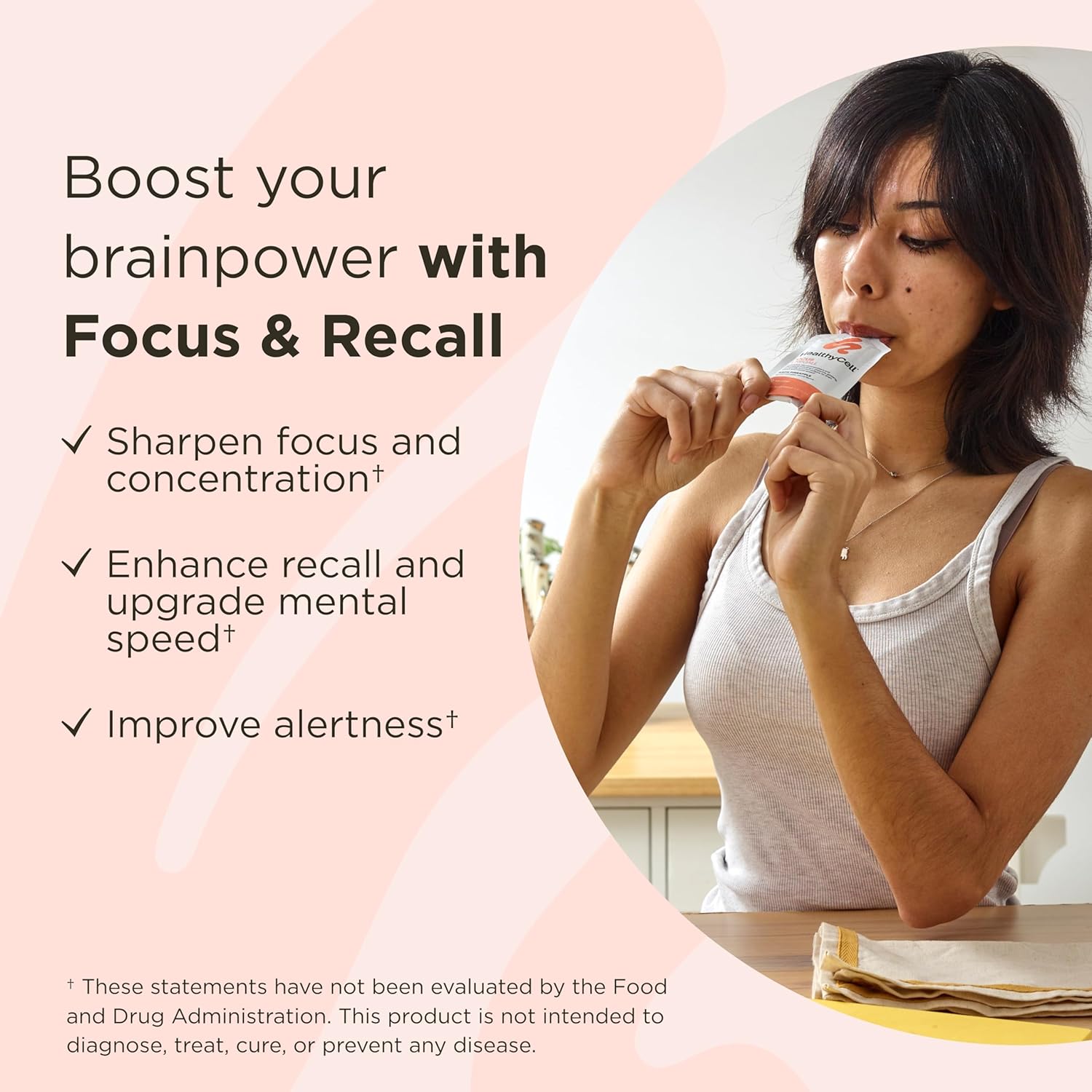 bioactive-multi-focus-recall-bundle---liquid-daily-vitamins-for-men-and-women-nootropic-supplement---60-gel-packs-for-maximum-absorption-3