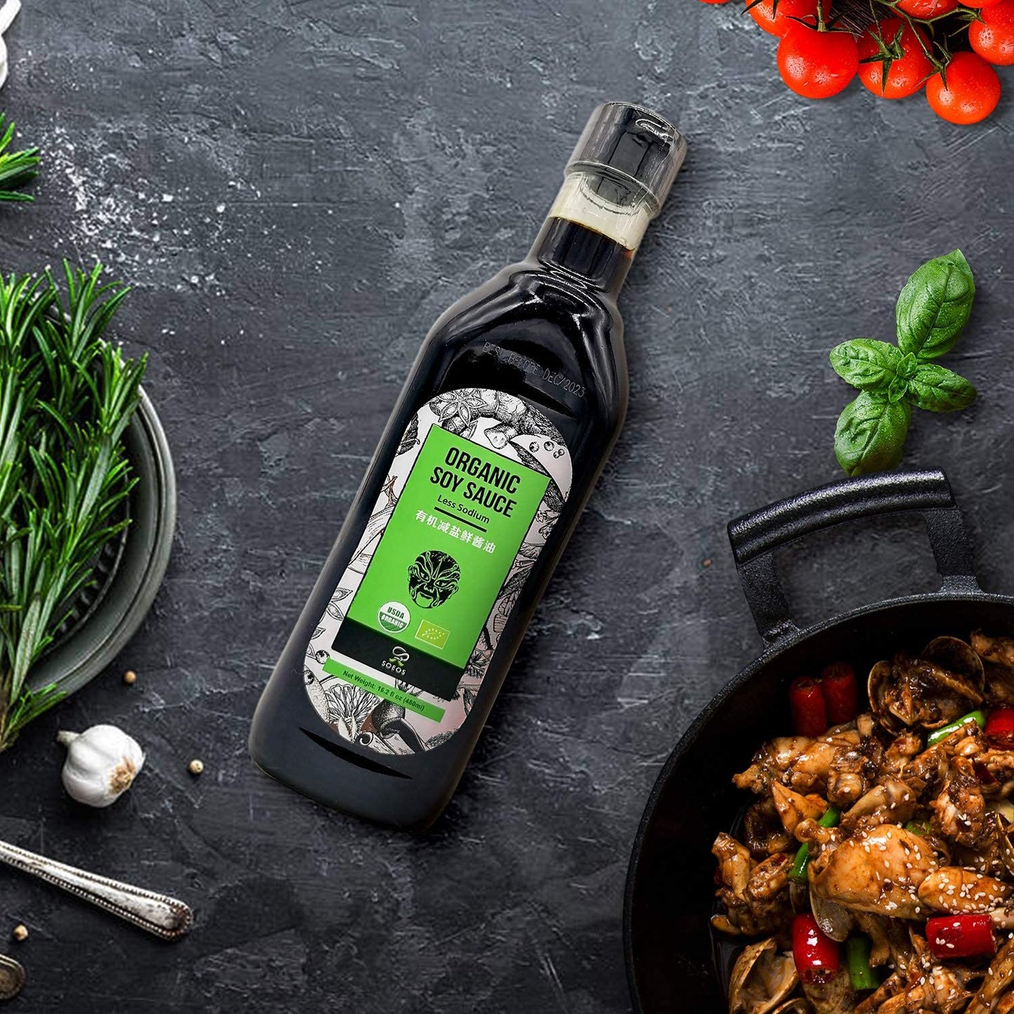 organic-low-sodium-soy-sauce-162oz-480ml---usda-certified-naturally-brewed-dark-soy-sauce-for-meat-vegetables---soeos-organic-soy-sauce-with-pure-ingredients-7