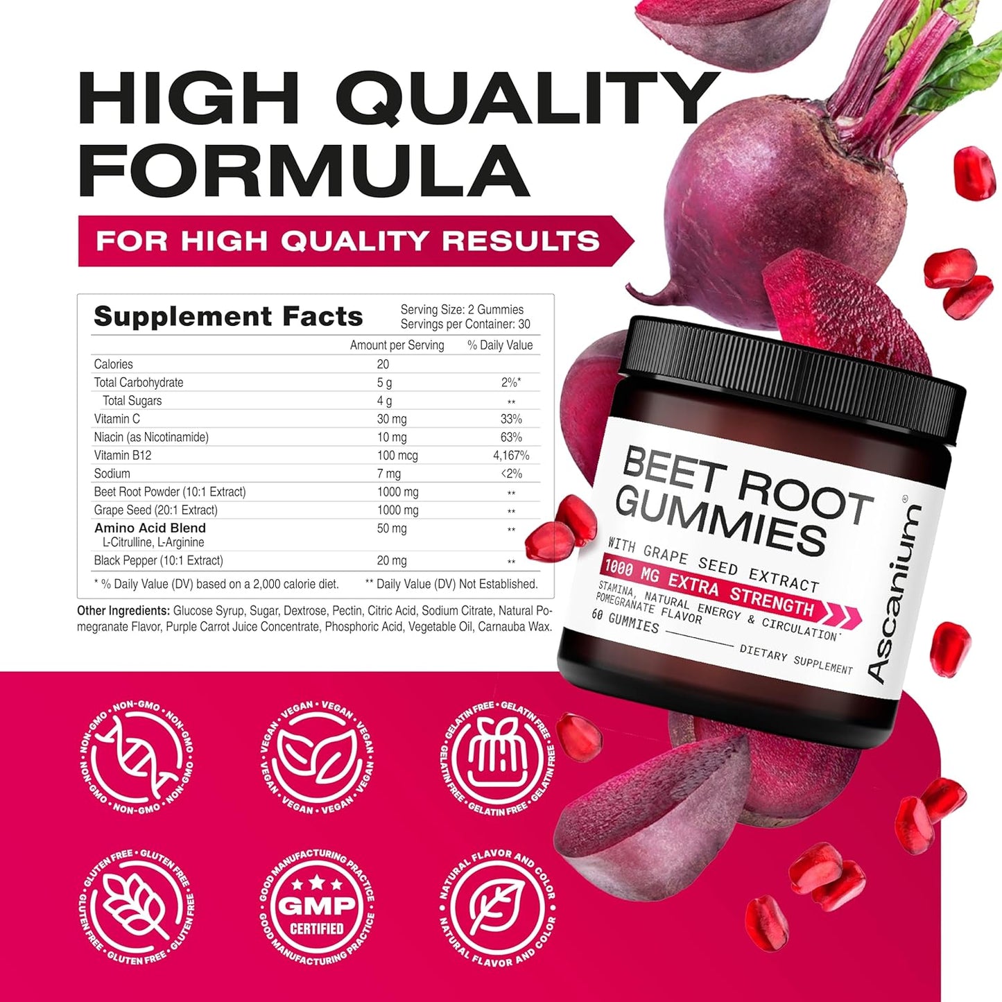 beet-root-and-grape-seed-extract-gummies-1000mg---circulation-support---energy-and-stamina---60-chews-3