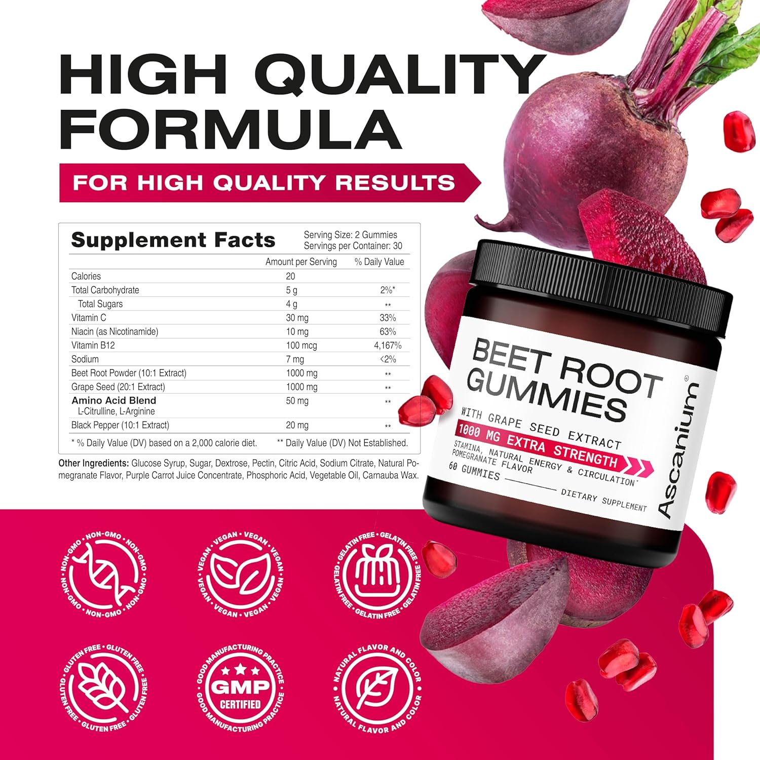beet-root-and-grape-seed-extract-gummies-1000mg---circulation-support---energy-and-stamina---60-chews-3