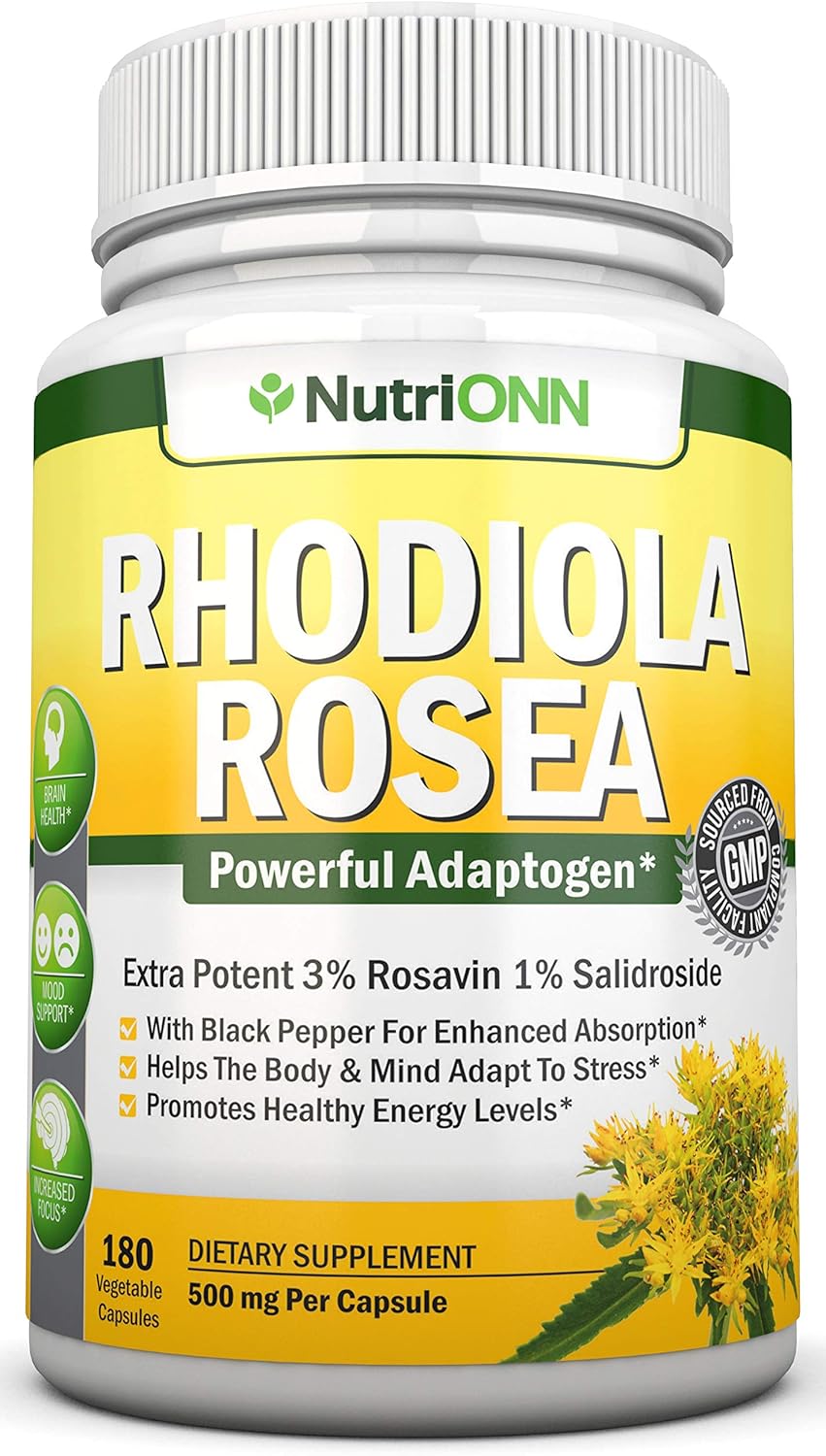black-seed-oil-and-rhodiola-rosea-capsules-for-immune-support-and-energy-boost---nutrionn-vitality-formula-5